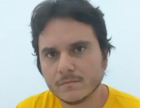 carlos