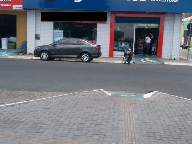 carro
