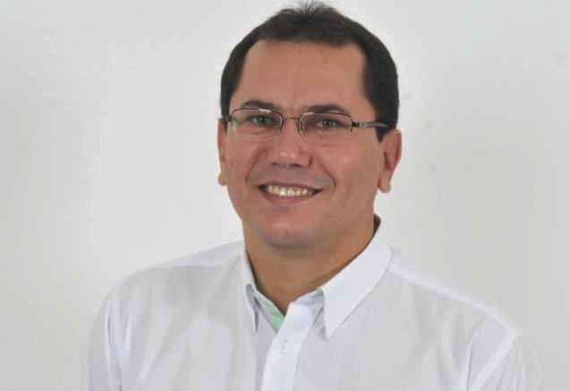 lauro