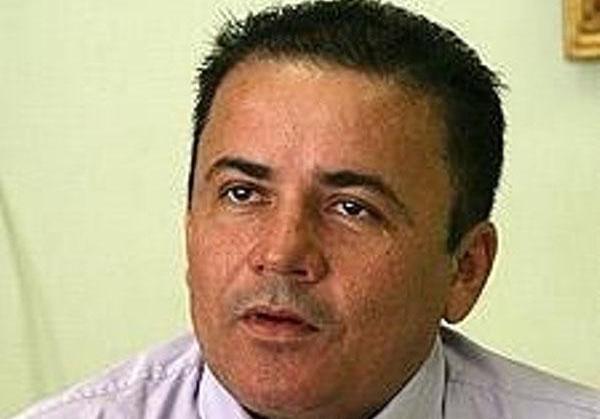 wagner ribeiro 
