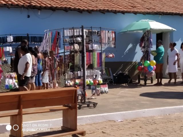 barracas