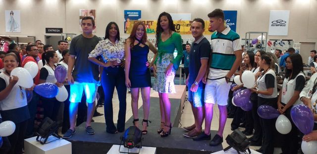 moda
