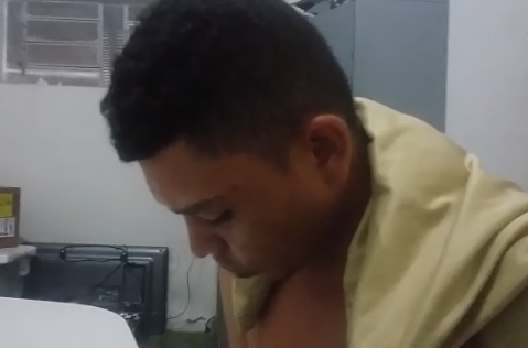 brasil