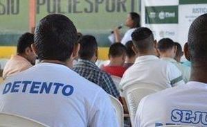 detentos