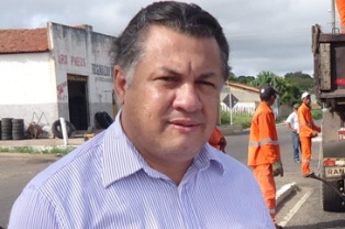 cxarlosan