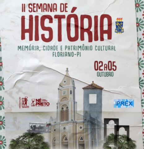 histflo