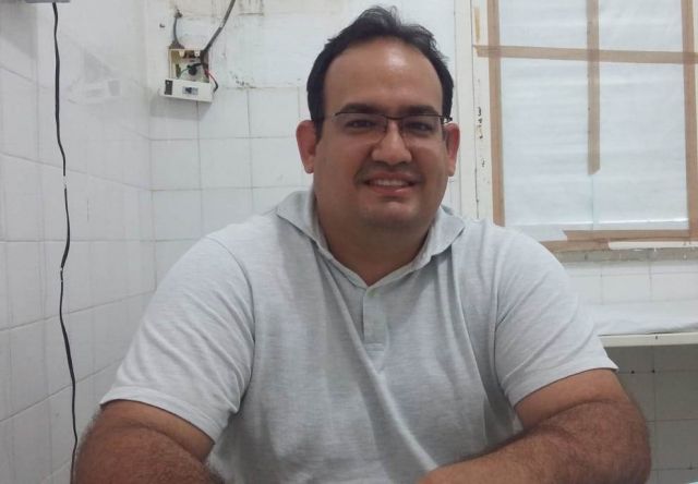 celsofilho