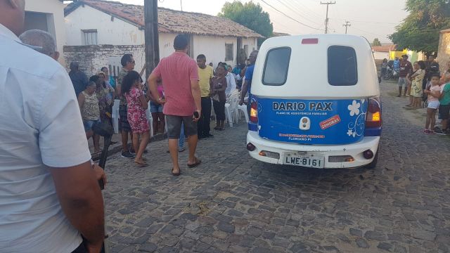 paulocee