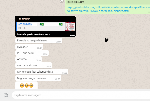 comentparios