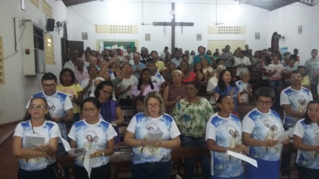 padre