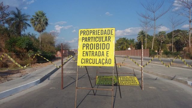 placas