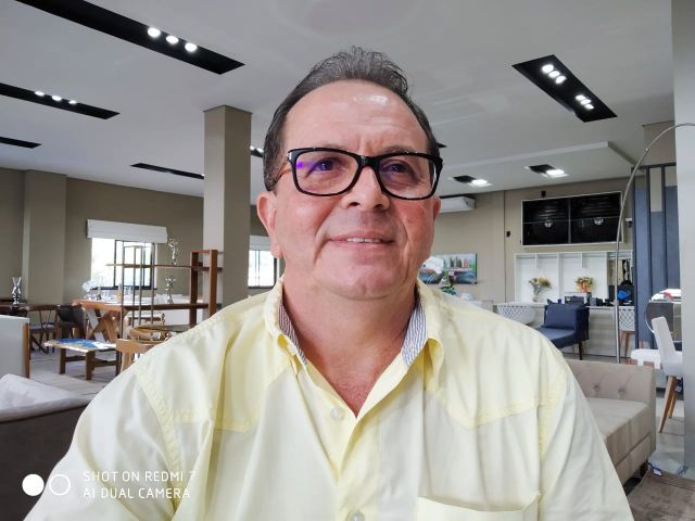 veloso