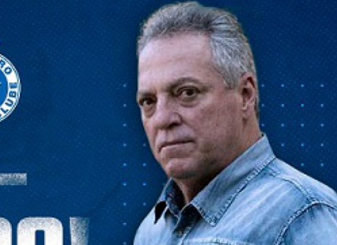 abelao