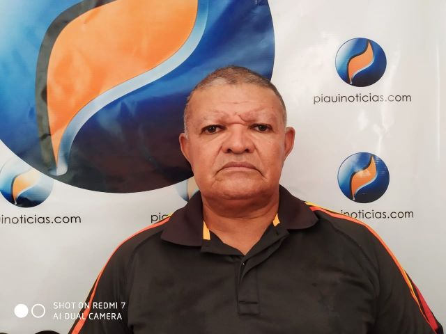 carlos