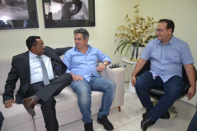 celson