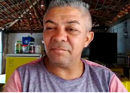 ivan