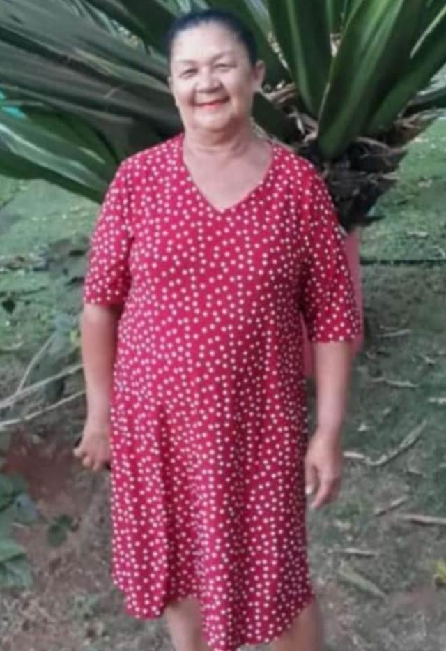 nilza