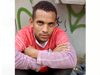 piaui