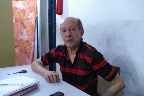 ramalho Copia