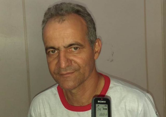 jose