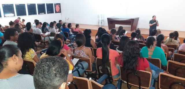 treinamento1