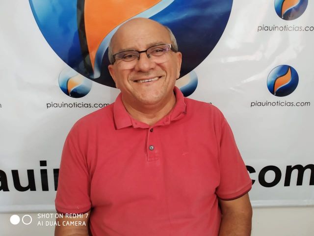 antonio
