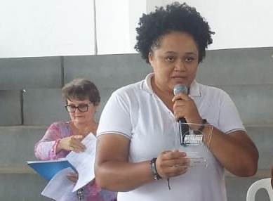 jaquelina