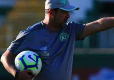 marquinho