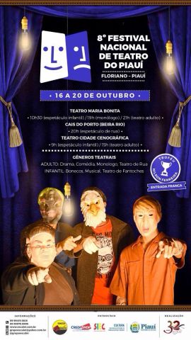 teatro