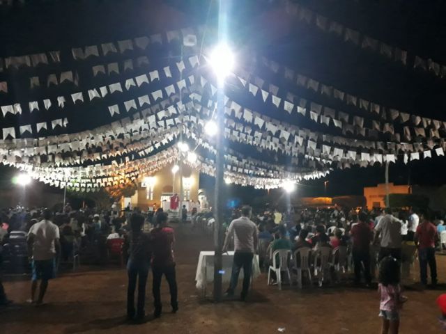 igreja