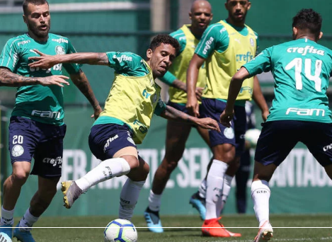 lucaslima