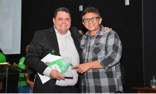 nilson