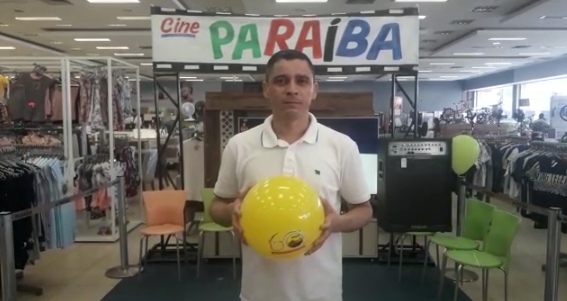 armazem paraiba