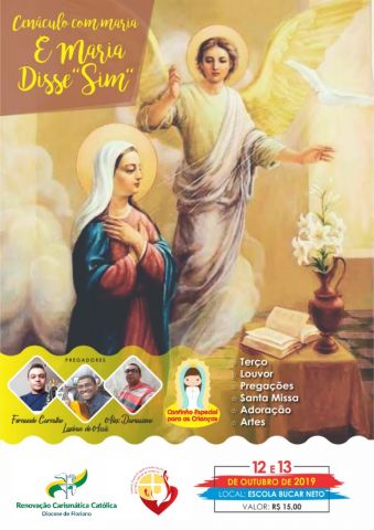 biblia