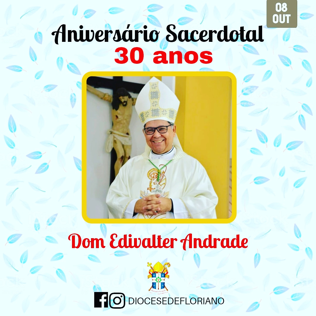 bispo