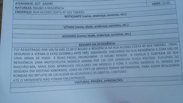 boletim1
