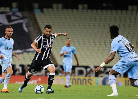 gremio