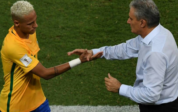 neytite