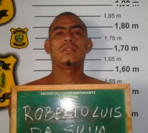robertoluis