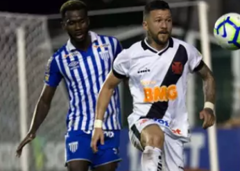 vasco