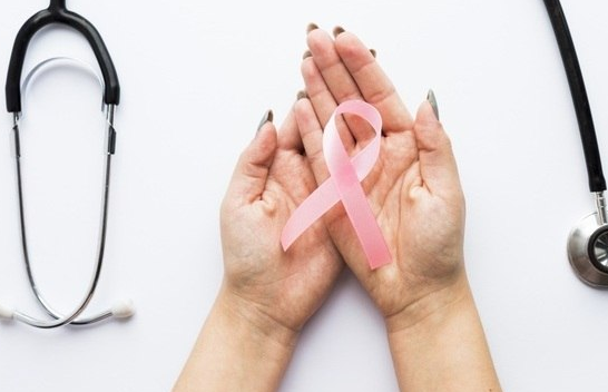 cancermam