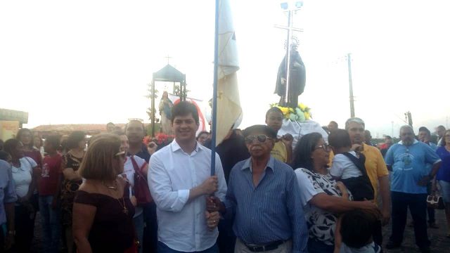 eneas