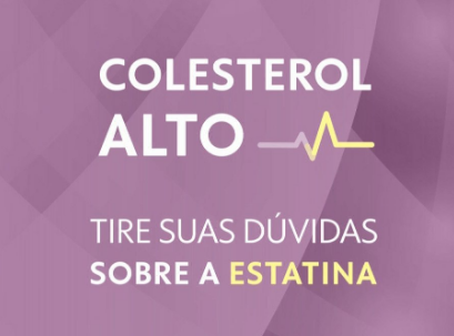 estatina