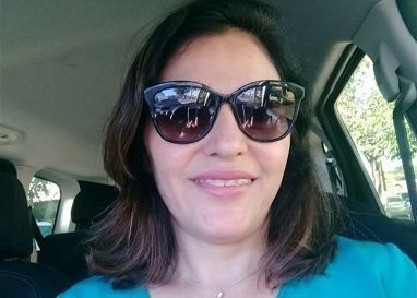 edilene