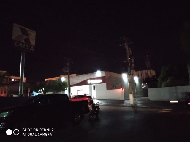 lampadas