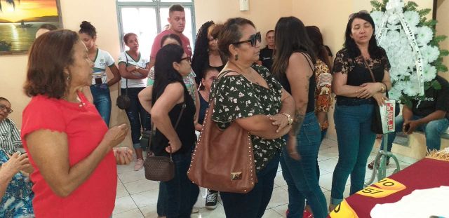 pazinha4