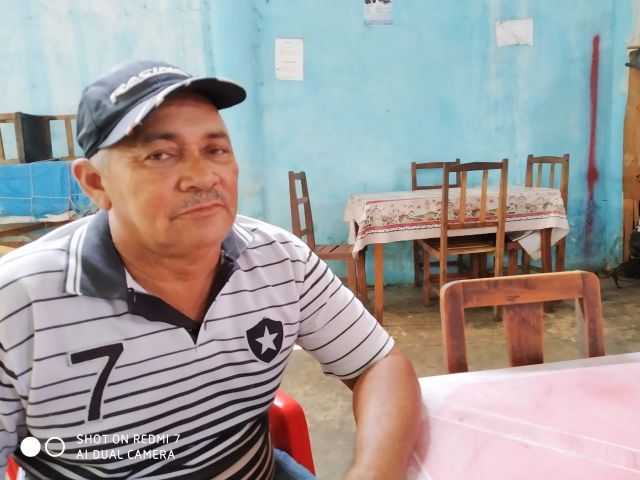 raimundo