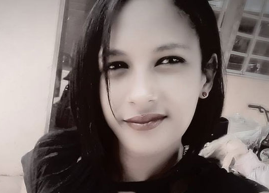 jacira