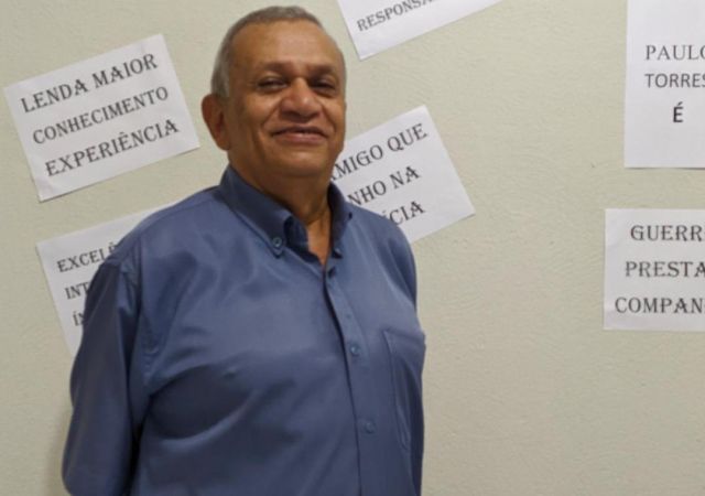 paulo