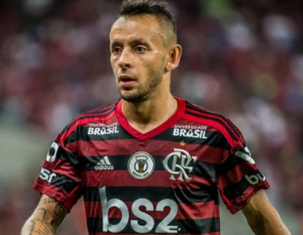 rafinha